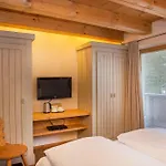 Appart hôtel Princess Bergfrieden Seefeld in Tirol