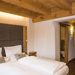 Princess Bergfrieden 4* سيفيلد ان تيرول