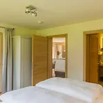 Princess Bergfrieden Aparthotel