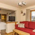 Princess Bergfrieden 4*