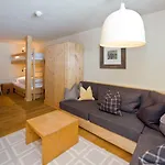 Princess Bergfrieden 4* Seefeld in Tirol