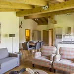 Princess Bergfrieden 4* Seefeld in Tirol