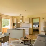 Princess Bergfrieden 4* Seefeld in Tirol