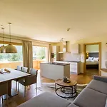 Princess Bergfrieden 4* Seefeld in Tirol