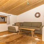 Princess Bergfrieden شقة فندقية