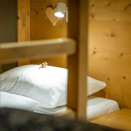 Princess Bergfrieden 4* Seefeld in Tirol