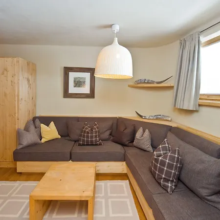 Princess Bergfrieden