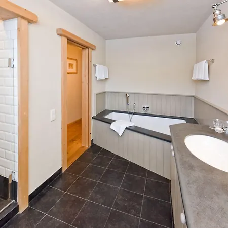 Princess Bergfrieden 4* Seefeld in Tirol