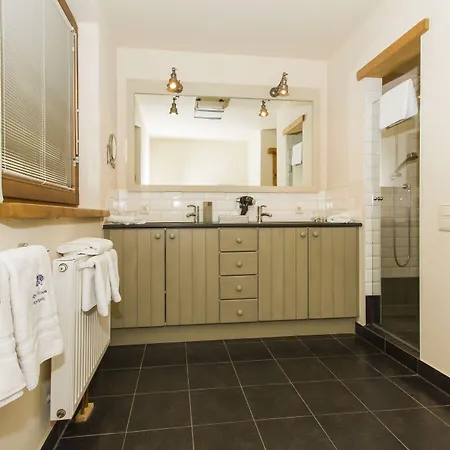 Princess Bergfrieden 4* Seefeld in Tirol