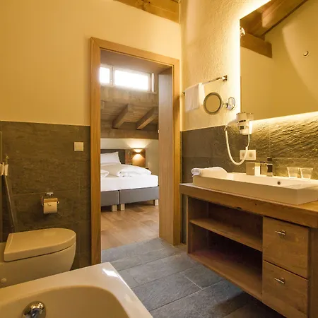 Princess Bergfrieden 4* Seefeld in Tirol