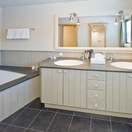 Princess Bergfrieden Seefeld in Tirol