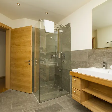 Princess Bergfrieden 4* Seefeld in Tirol