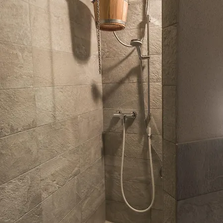 Princess Bergfrieden 4*