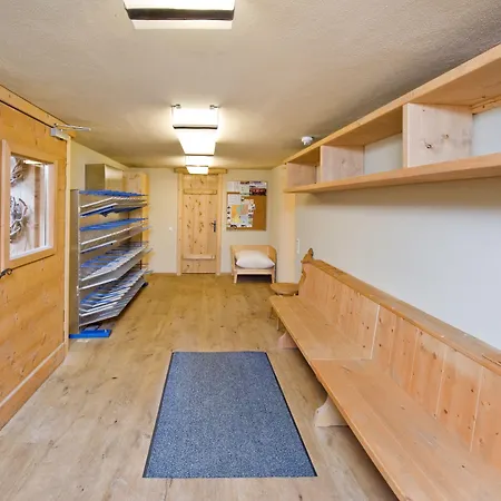 Princess Bergfrieden 4* Seefeld in Tirol