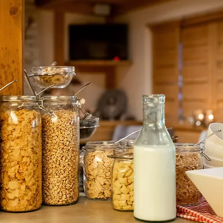 Princess Bergfrieden Ζέεφελντ