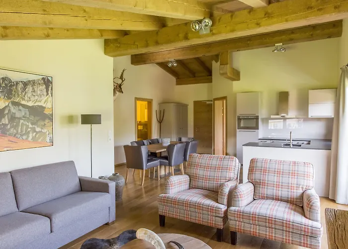 Princess Bergfrieden 4* سيفيلد ان تيرول