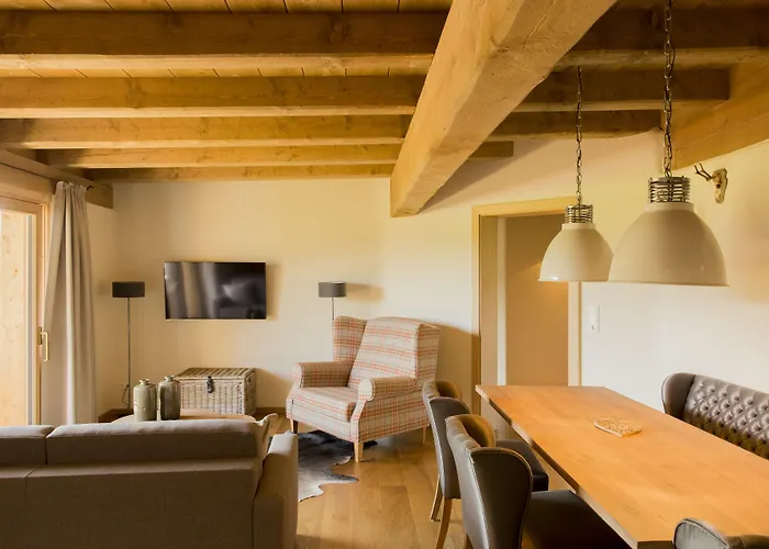 Princess Bergfrieden 4* سيفيلد ان تيرول