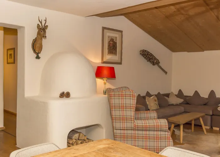 Princess Bergfrieden Aparthotel 4*