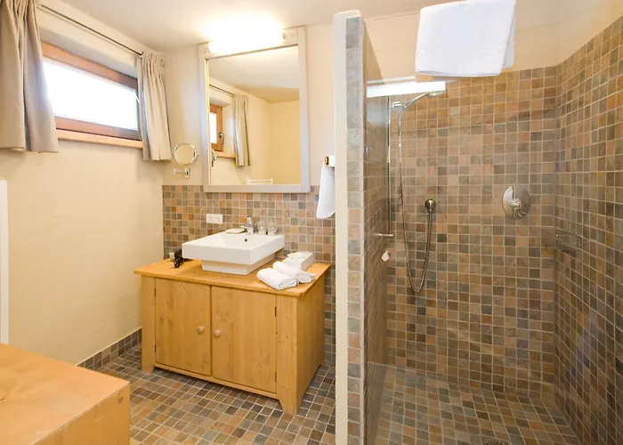 Princess Bergfrieden Aparthotel 4*