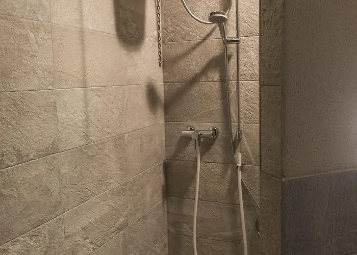 Princess Bergfrieden 4*