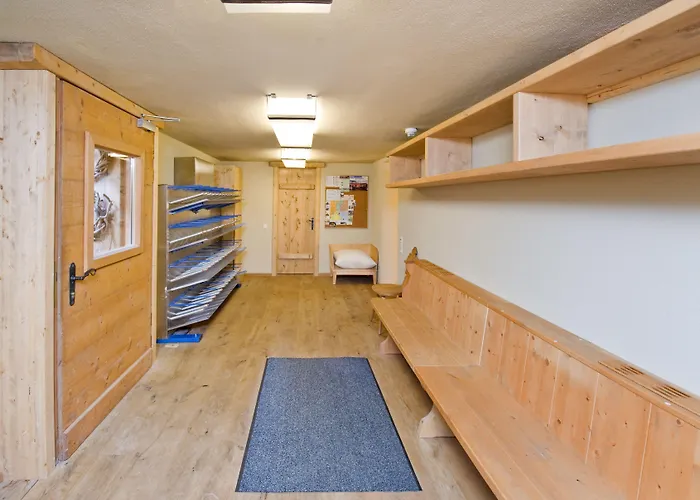 Princess Bergfrieden 4* سيفيلد ان تيرول