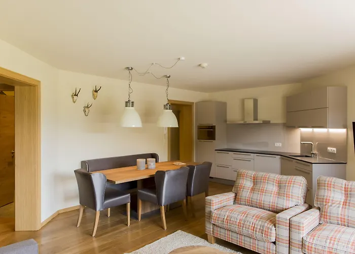 Princess Bergfrieden 4*