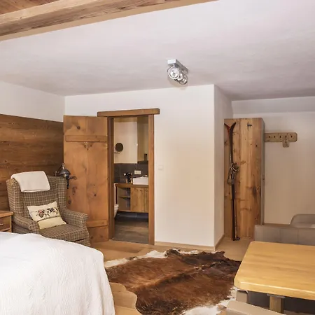 Princess Bergfrieden Ζέεφελντ