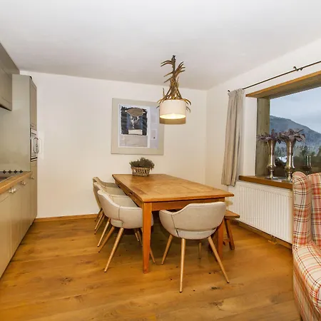 Princess Bergfrieden Ζέεφελντ